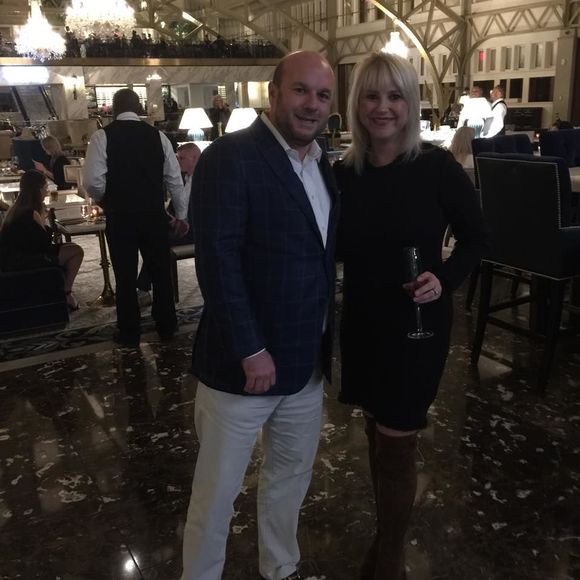 Meet your Posher, Christian - Picture 1 of 1